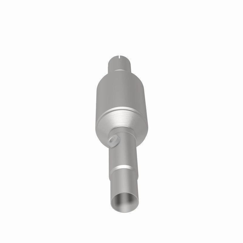 MagnaFlow Jeep Cherokee California Grade CARB Compliant Direct-Fit Catalytic Converter 4481540 360 Degree Image Set