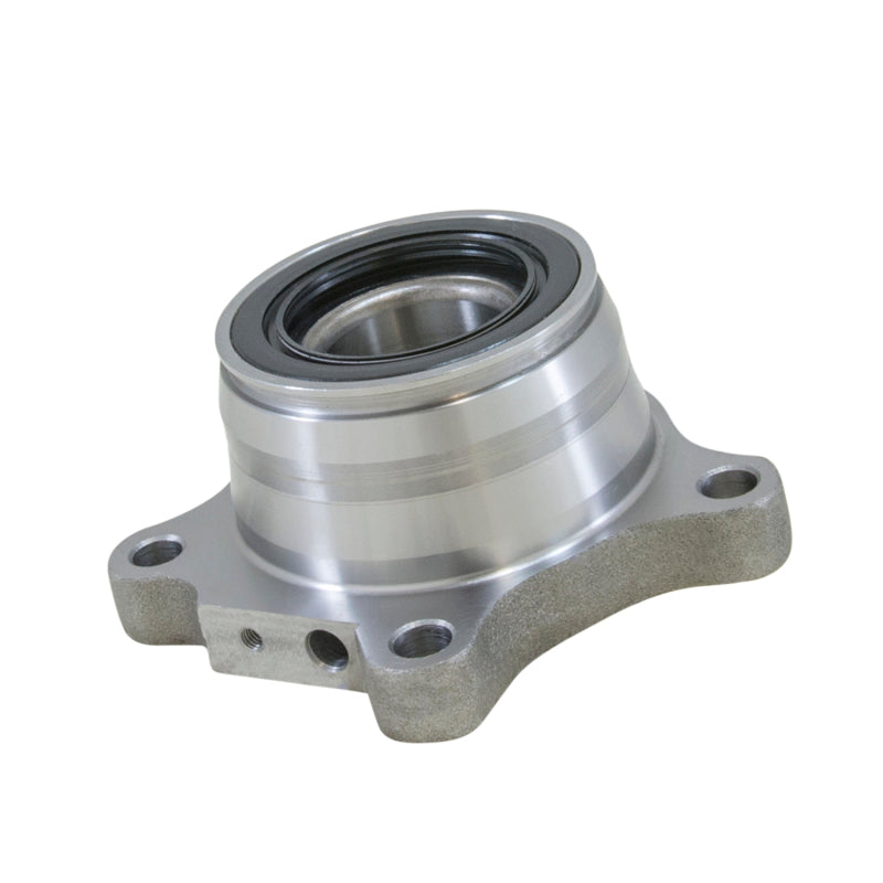 Yukon Gear & Axle Yukon Replacement Unit Bearing for 03-16 Toyota 4Runner & 07-14 FJ Cruiser Right Hand Rear YB U512228 YB U512228 Photo - Primary