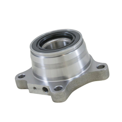 Yukon Gear & Axle Yukon Replacement Unit Bearing for 03-16 Toyota 4Runner & 07-14 FJ Cruiser Right Hand Rear YB U512228 YB U512228 Photo - Primary