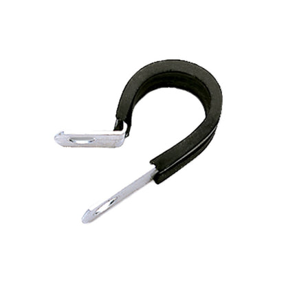 Russell Cushion Clamp Holds -8 AN Hose 650990 Photo - Primary