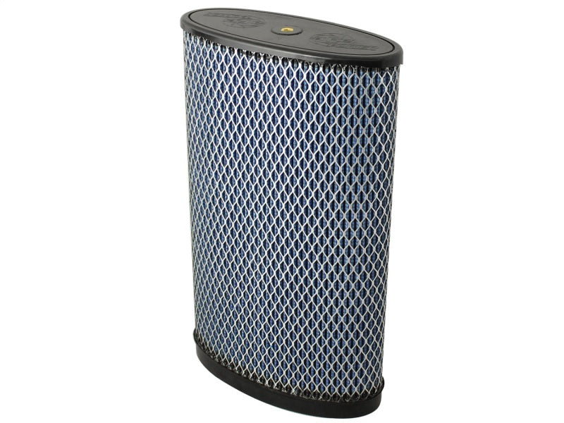 aFe  POWER 10-10106 Magnum FLOW Pro 5R Air Filter 10-10106 Photo - Unmounted