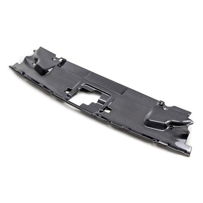 Anderson Composites 18-23 Ford Mustang Radiator Cover AC-CP18FDMU AC-CP18FDMU User 1