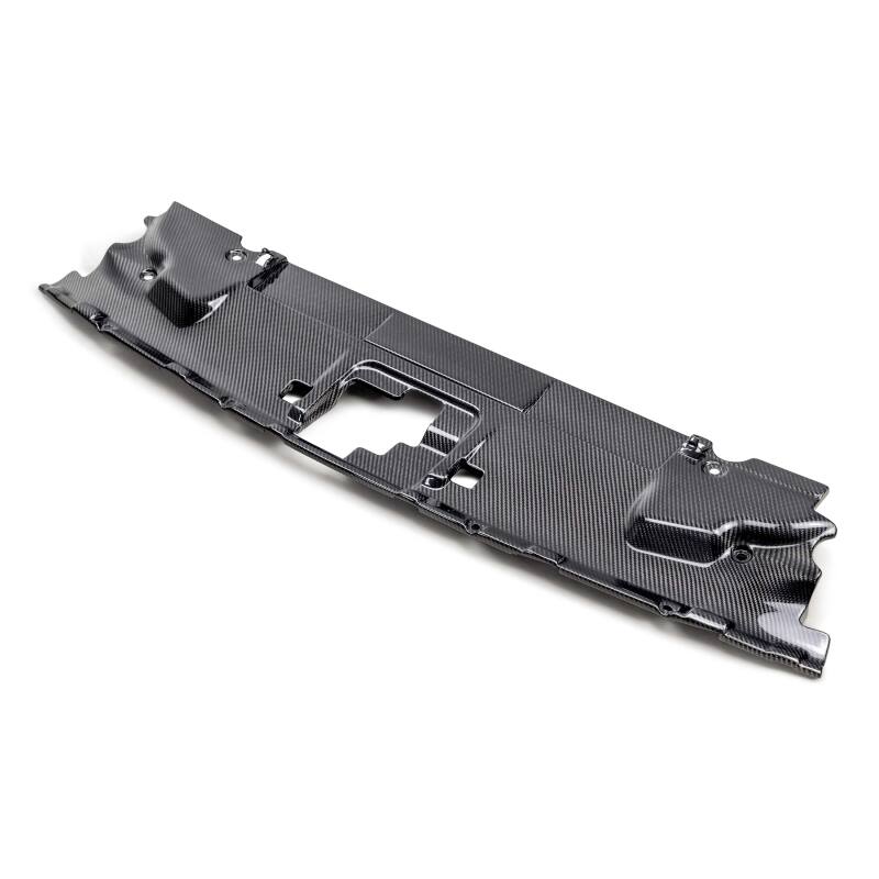 Anderson Composites 18-23 Ford Mustang Radiator Cover AC-CP18FDMU AC-CP18FDMU User 1