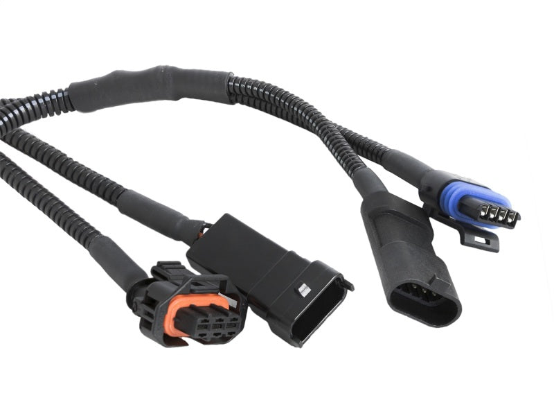 aFe  POWER 77-42006 SCORCHER HD Module 77-42006 Photo - Unmounted