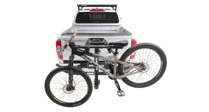 Rhino-Rack Bike Bar Adapter RBCA021 RBCA021 Photo - Primary