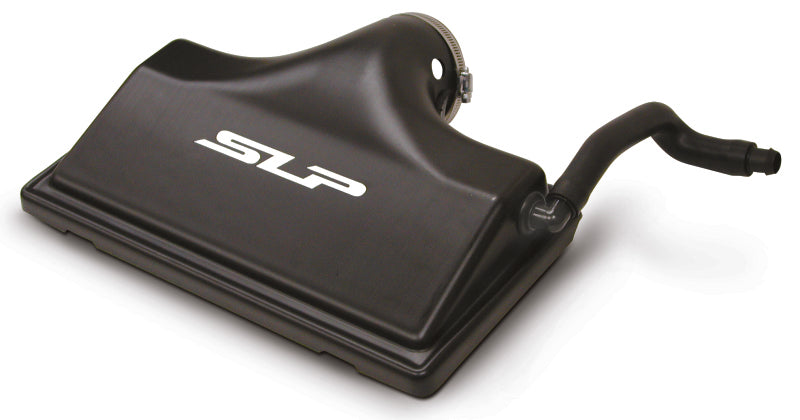 SLP 2000-2002 Chevrolet Camaro/Firebird LS1 Air-Box Lid 21045 21045 Photo - Primary