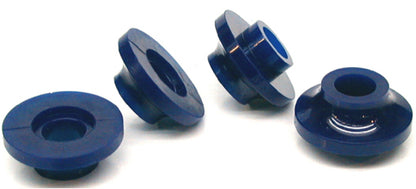 SuperPro Front Strut Bar To Chassis Mount Bushing Kit SPF0133K Photo - Primary