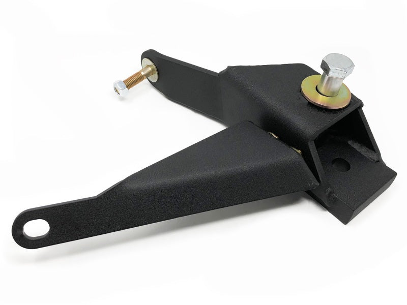 Tuff Country 94-02 Dodge Ram 2500 4wd Track Bar Bracket (Fits with 4.5-5in Lift) 30901 30901 Photo - Primary
