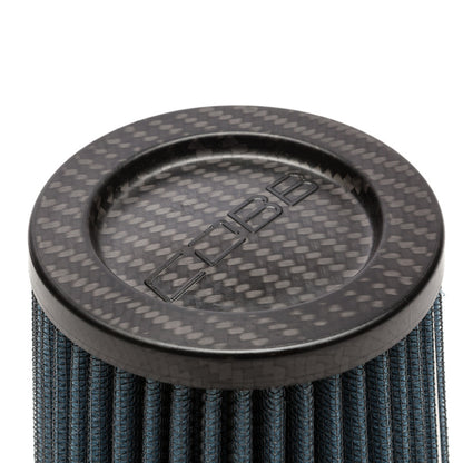 COBB 08-18 Nissan GT-R Redline Carbon Fiber Big SF Intake System 7C1250 7C1250 User 1