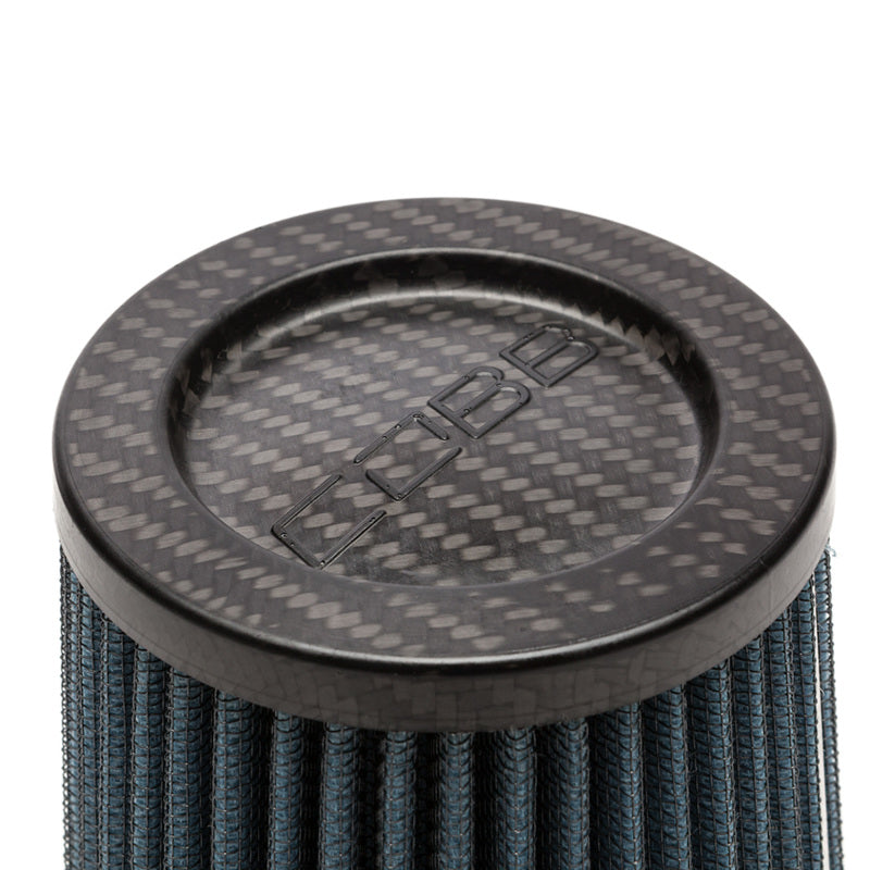 COBB 08-18 Nissan GT-R Redline Carbon Fiber Big SF Intake System 7C1250 7C1250 User 1