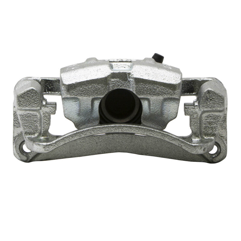 DFC DFC Premium Calipers Brakes, Rotors & Pads Brake Calipers - OE main image