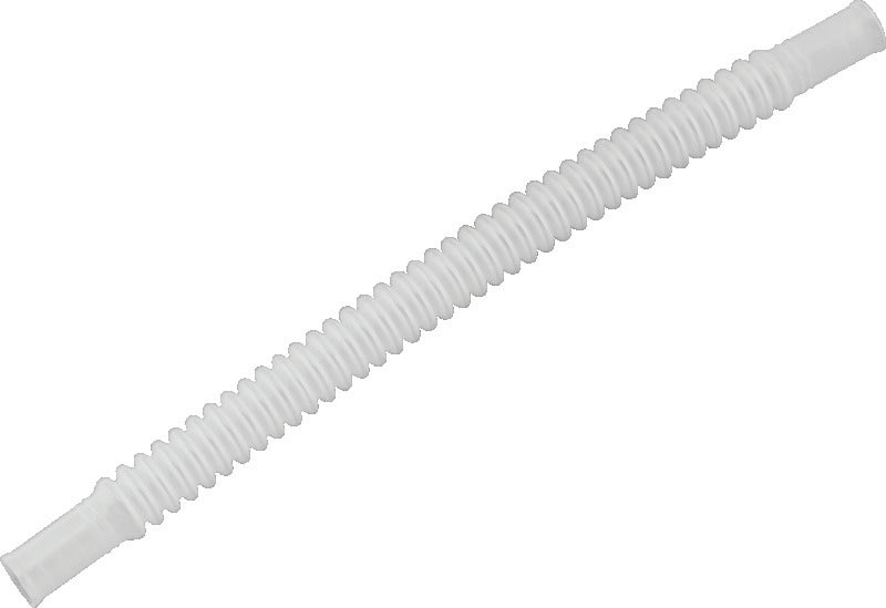 TwinPower Twin Power 00-07 Touring 01-07 Softail Replacement Fuel Hose Replaces H-D 62357-00 484242 484242 Photo - Primary