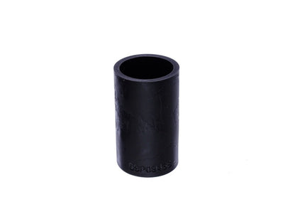 Energy Suspension Spare Tire Latch Bushing 4.9107G Photo - Primary