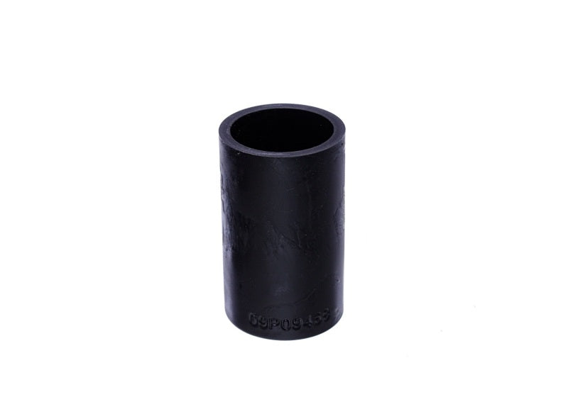 Energy Suspension Spare Tire Latch Bushing 4.9107G Photo - Primary