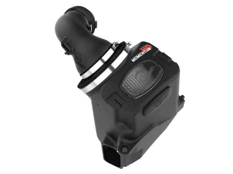 aFe Cold Air Intake System w/ Pro DRY S Filter 50-70121D 50-70121D Photo - Primary