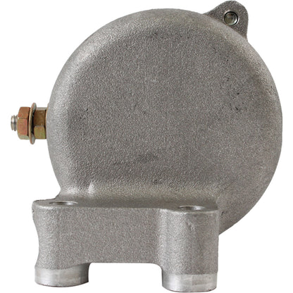 Arrowhead Mitsuba 12V 10T Str 410-54250 410-54250 Photo - Primary