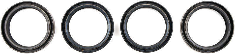 TwinPower Twin Power 17-Up M8 Sprocket Shaft Seals Replaces H-D 11000134 Models 043353 043353 Photo - Primary