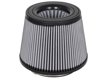 aFe  POWER 21-91035 Magnum FLOW Pro DRY S Air Filter 21-91035 Photo - Primary