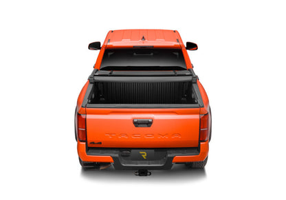 Extang 2024 Toyota Tacoma (5ft Bed) Trifecta 2.0 92832 92832 Photo - Mounted