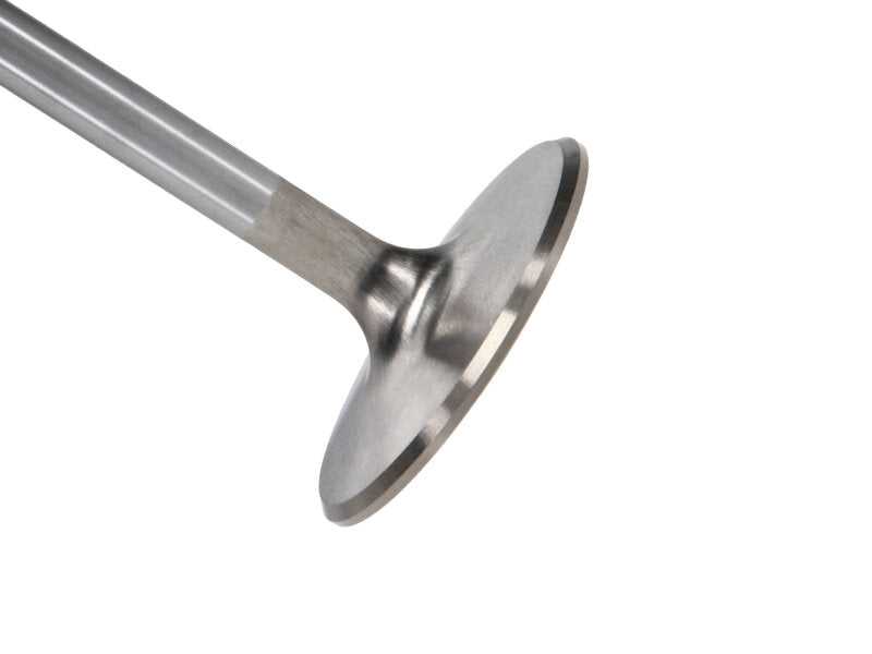Manley Performance MAN Intake Valve Kits Engine Components Valves main image