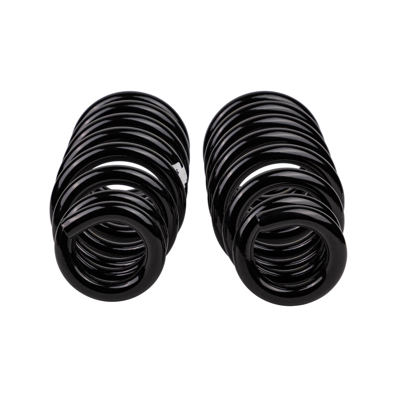 Old Man Emu ARB / OME Coil Spring Mits Triton 06On 3027 3027 Photo - Close Up