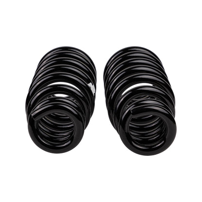Old Man Emu ARB / OME Coil Spring Mits Triton 06On 3027 3027 Photo - Close Up