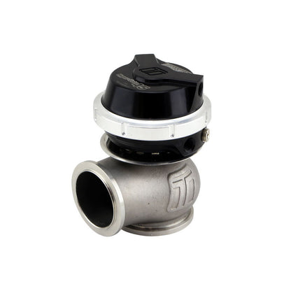 Turbosmart WG45 Gen V Hyper-Gate 45 14psi TS-0553-1012 Photo - Primary