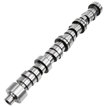 COMP Cams Stage 3 LST 206/220 Solid Roller Camshaft 2000+ GM 6600/6.6L Duramax Diesel 132-303-13 132-303-13 Photo - lifestyle view