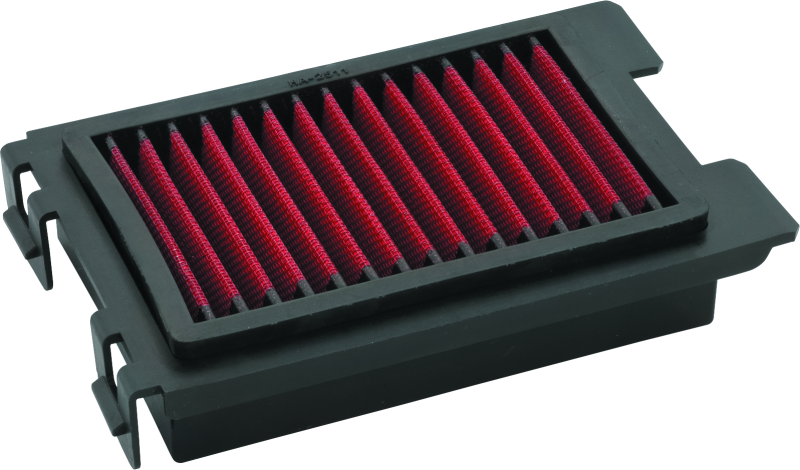 BikeMaster Honda CB300F Air Filter 457115 457115 Photo - Primary
