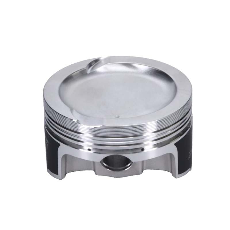 Wiseco Chevy LS Series -25cc Dish 4.005inch Bore Piston Shelf Stock Kit K392X05 K392X05 User 2
