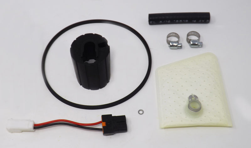 Walbro Fuel Pump Installation Kit 400-942 400-942 Photo - Primary
