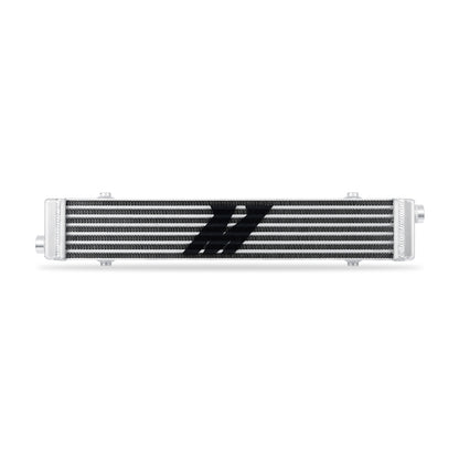Mishimoto Universal Tube and Fin Cross Flow Performance Oil Cooler MMOC-TF589-N MMOC-TF589-N User 1