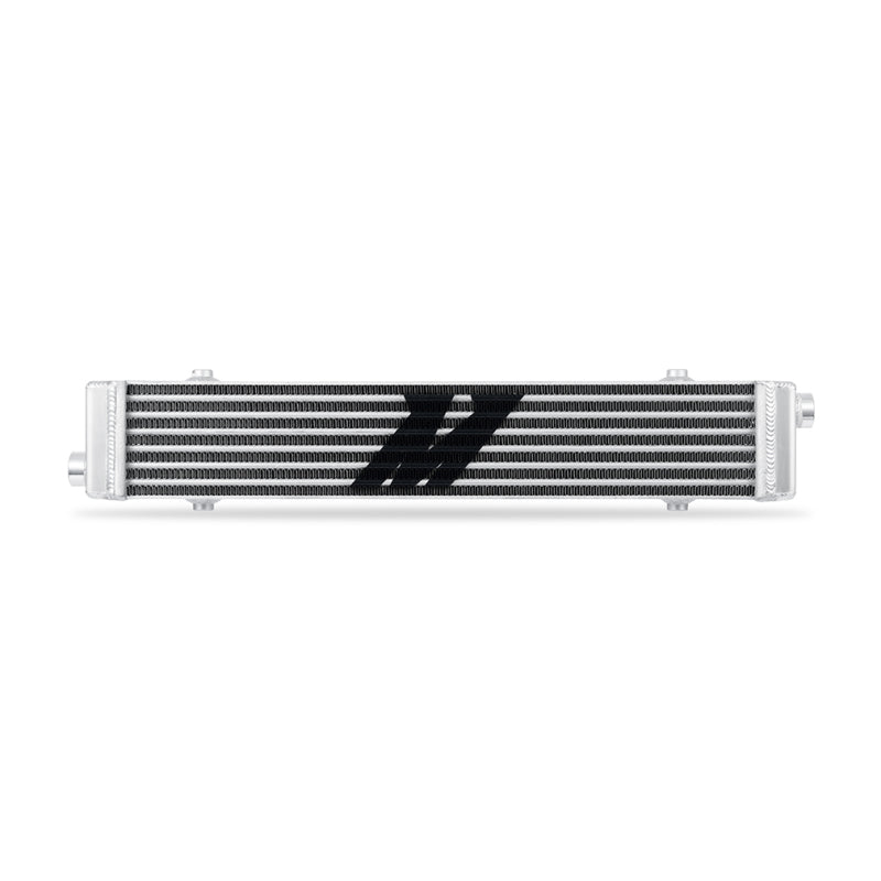 Mishimoto Universal Tube and Fin Cross Flow Performance Oil Cooler MMOC-TF589-N MMOC-TF589-N User 1