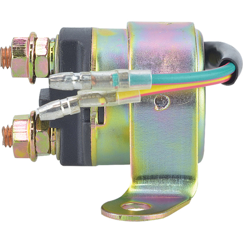 Arrowhead Polaris Str Relay 240-54060 240-54060 Photo - Primary