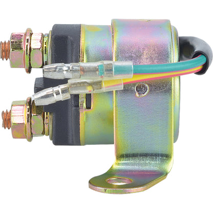 Arrowhead Polaris Str Relay 240-54060 240-54060 Photo - Primary