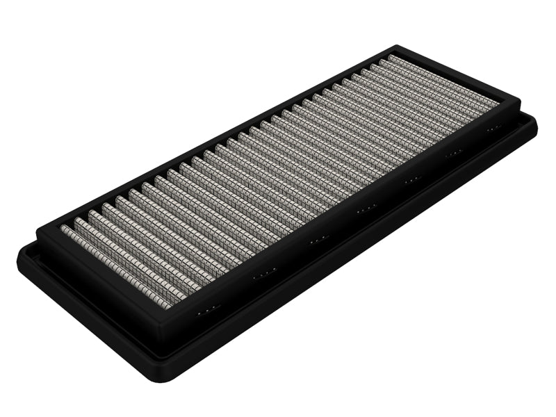 aFe OE High Performance Air Filter Mini Cooper S S Clubman 2007-2008 31-10174 Photo - Unmounted