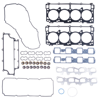 Cometic Gasket Top End MLS Gasket Kit - 6.1L Hemi CAGPRO1023T PRO1023T Photo - Primary