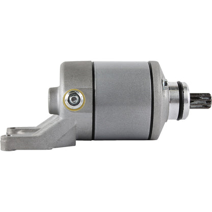 Arrowhead Mitsuba 12V 10T Str 410-54212 410-54212 Photo - Primary