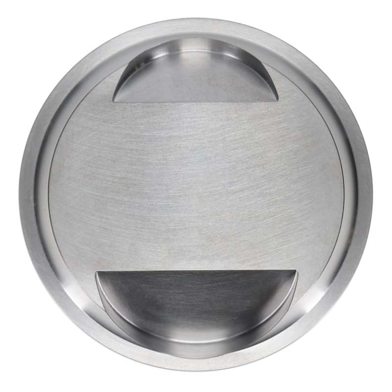 Wiseco Toyota 3TC2TG 1.375 C.H. 8900XX Piston Shelf Stock 6508M89 6508M89 User 1