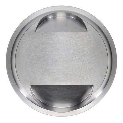 Wiseco Toyota 3TC2TG 1.375 C.H. 8900XX Piston Shelf Stock 6508M89 6508M89 User 1