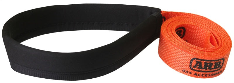 ARB Leash 1500mm Pair TLOARB TLOARB Photo - Primary