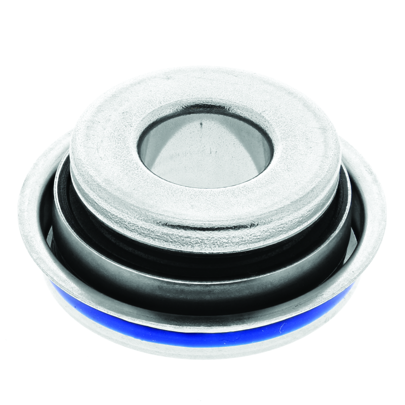 QuadBoss 2016 Polaris ACE 900 SP Water Pump Mechanical Seal 566604 566604 Photo - Primary