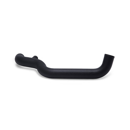 Mishimoto Black Intercooler Pipe Kit - Ford Fiesta ST 2014+ MMICP-FIST-14WBK Photo - Close Up