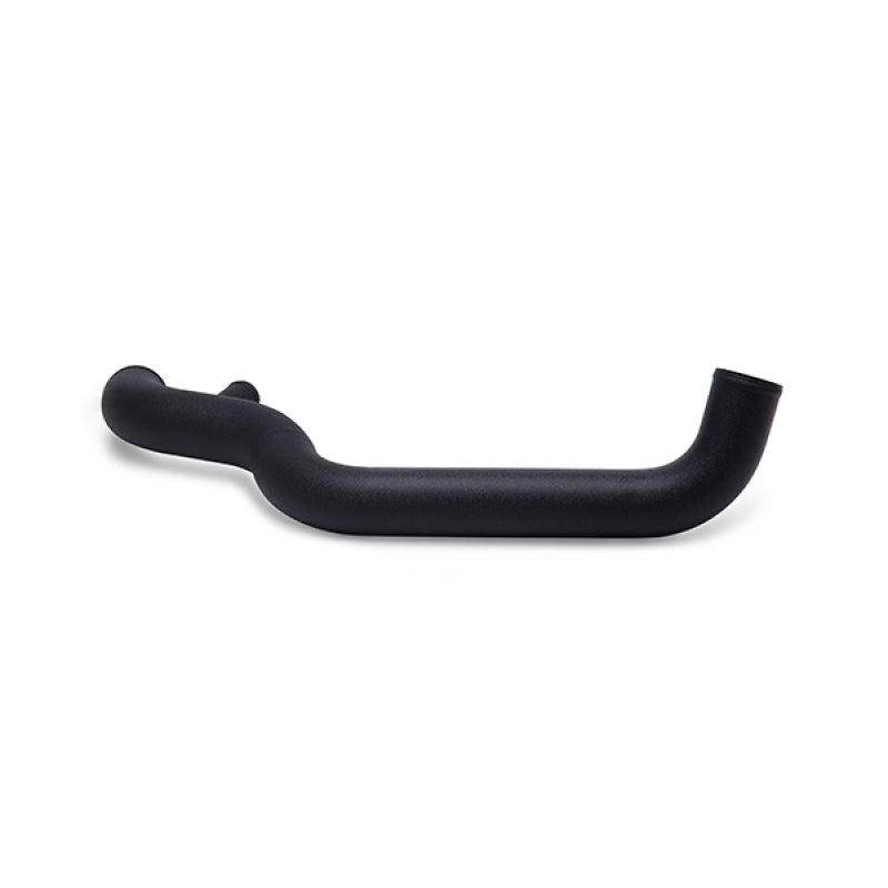 Mishimoto Black Intercooler Pipe Kit - Ford Fiesta ST 2014+ MMICP-FIST-14WBK Photo - Close Up