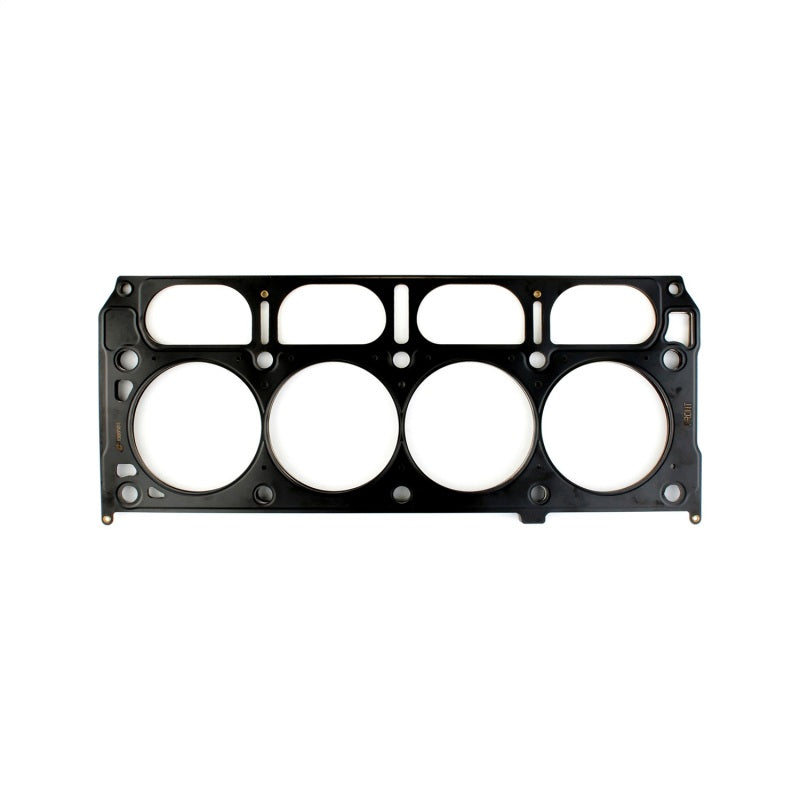 Cometic 2014+ GM LT1 6.2L Gen V 4.200in Bore .051in MLX Head Gasket C15202-051 C15202-051 Photo - Primary