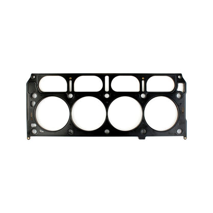 Cometic 2014+ GM LT1 6.2L Gen V 4.200in Bore .051in MLX Head Gasket C15202-051 C15202-051 Photo - Primary