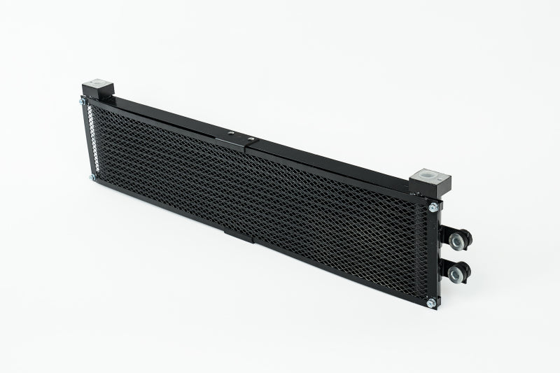 CSF CSF Oil Coolers Cooling Oil Coolers main image