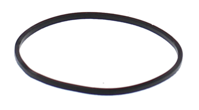 All Balls Racing Float Bowl Gasket 46-5074 46-5074 Photo - Primary