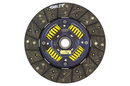 ACT Performance Disc  Dodge Stealth R/T Turbo V6 91-96 3000304 Photo - Primary