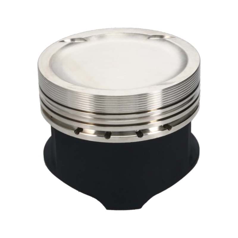 Wiseco Lancia Delta HF Intergrale 2.0L 16v 84.5mm Bore 7.5:1 CR Piston Kit KE218M845 KE218M845 User 5